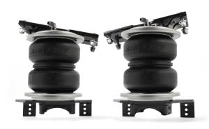 Air Lift - Air Lift LoadLifter 89399 - Image 10