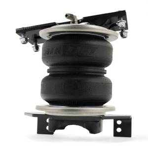 Air Lift - Air Lift LoadLifter 89399 - Image 15