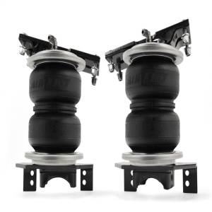 Air Lift - Air Lift LoadLifter 89399 - Image 17