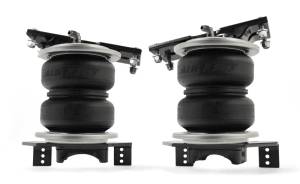 Air Lift - Air Lift LoadLifter 89399 - Image 30