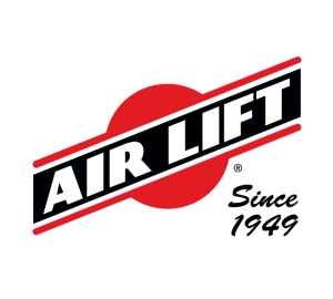 Air Lift - Air Lift LoadLifter 89399 - Image 53