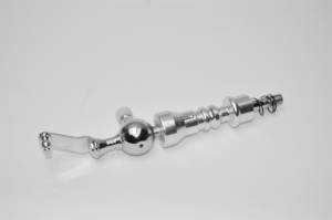 Fidanza - Fidanza Shifter Kit 891830 - Image 2