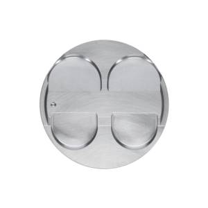 Wiseco - Wiseco Suzuki M16A 1.6L 16V Swift Sport 78.5mm Bore 12.0:1 CR KE249M785 - Image 12