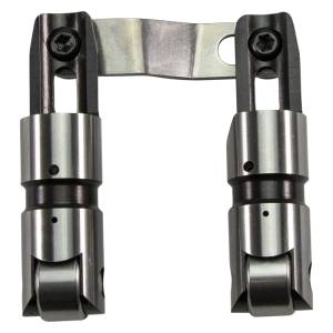 COMP Cams - COMP Cams Roller Lifters CB .160in Offset Needle Bearing 96996-16 - Image 3