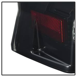 SPYDER - TailLightSet 5084378 - Image 8