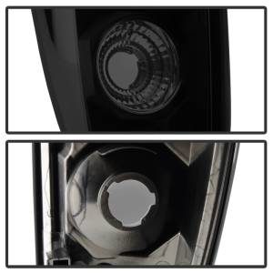 SPYDER - TailLightSet 5084330 - Image 8