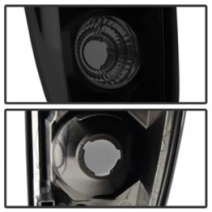 SPYDER - TailLightSet 5084330 - Image 15