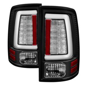 SPYDER - TailLight Assembly 5084026 - Image 3