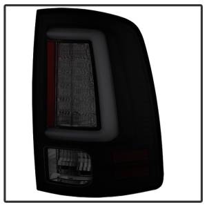 SPYDER - TailLight Assembly 5084033 - Image 2