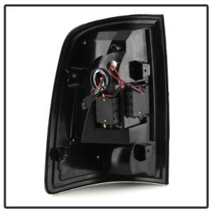 SPYDER - TailLight Assembly 5084033 - Image 11