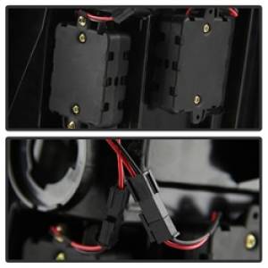 SPYDER - TailLight Assembly 5084033 - Image 15