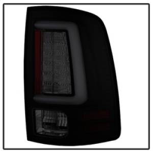 SPYDER - TailLight Assembly 5084033 - Image 21