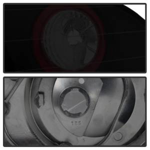 SPYDER - TailLightSet 5084323 - Image 6