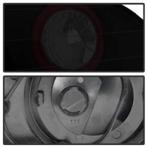 SPYDER - TailLightSet 5084323 - Image 13