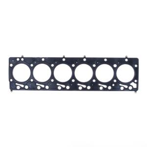 Cometic Gasket - Head Gasket C5955-067 - Image 2