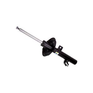 Bilstein - Strut 22-260550 - Image 2