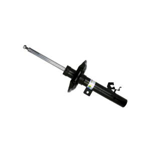 Bilstein - Strut 22-260550 - Image 5