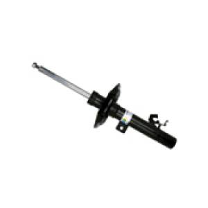 Bilstein - Strut 22-260550 - Image 8