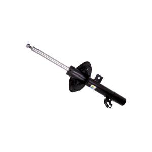 Bilstein - Strut 22-260550 - Image 9