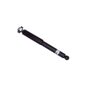 Bilstein - Shock 19-246390 - Image 3