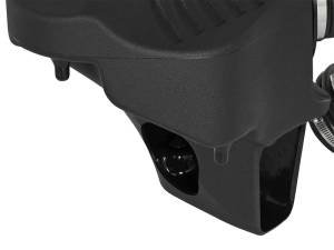 aFe - Momentum GT Intake 51-76312 - Image 6