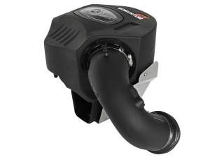 aFe - Momentum GT Intake 51-76312 - Image 7