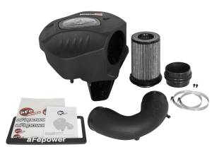aFe - Momentum GT Intake 51-76312 - Image 9