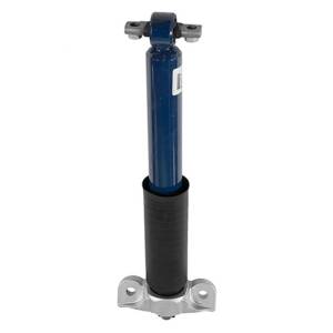 Ford Racing - 2015-2017 MUSTANG FR M-18001-AS - Image 1