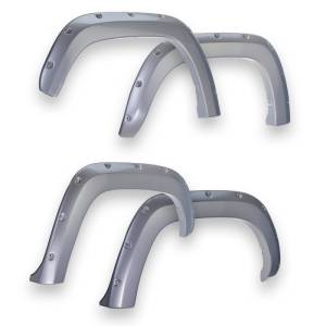 EGR - Bolt-On Style 791674-GAN - Image 2