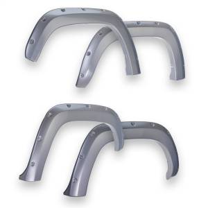 EGR - Bolt-On Style 791674-GAN - Image 5