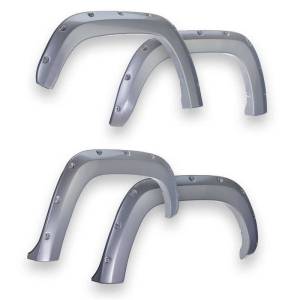 EGR - Bolt-On Style 791674-GAN - Image 10