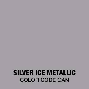 EGR - Bolt-On Style 791674-GAN - Image 11
