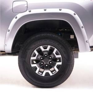 EGR - Bolt-On Style 791674-GAN - Image 16