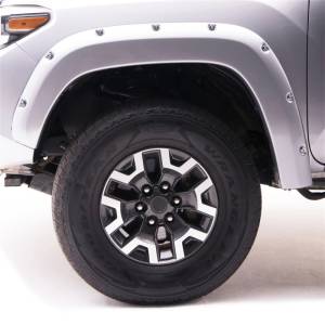 EGR - Bolt-On Style 791674-GAN - Image 19