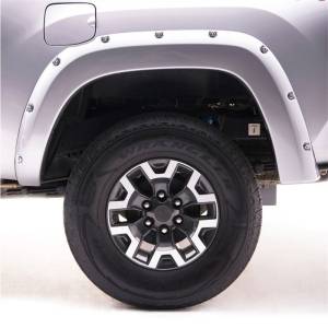 EGR - Bolt-On Style 791674-GAN - Image 20
