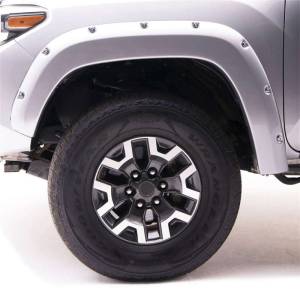 EGR - Bolt-On Style 791674-GAN - Image 23