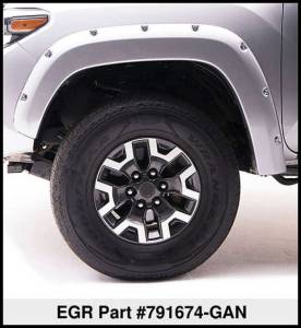 EGR - Bolt-On Style 791674-GAN - Image 30