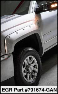 EGR - Bolt-On Style 791674-GAN - Image 31