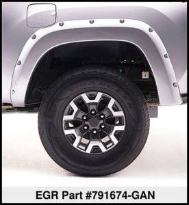 EGR - Bolt-On Style 791674-GAN - Image 32