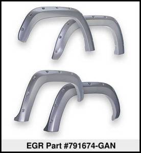 EGR - Bolt-On Style 791674-GAN - Image 33