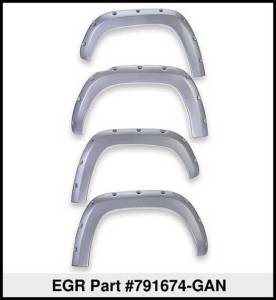 EGR - Bolt-On Style 791674-GAN - Image 34