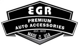 EGR - Bolt-On Style 791674-GAN - Image 35