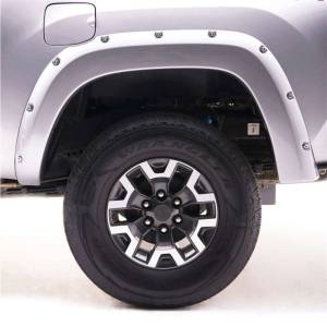 EGR - Bolt-On Style 791674-GAN - Image 38