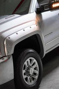 EGR - Bolt-On Style 791674-GAN - Image 39