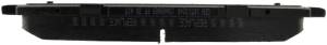 StopTech - Brake Pads W/Hrdwr 308.13240 - Image 4