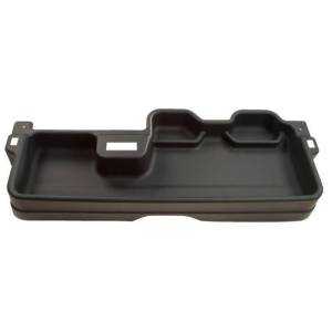 Husky Liners - Gearbox Storage Syst 09511 - Image 2