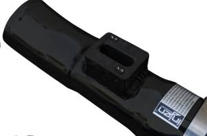 Injen - Cold Air SP1971BLK - Image 5