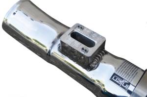 Injen - Cold Air SP1971P - Image 4