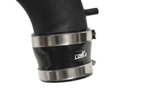 Injen - Cold air SP3087BLK - Image 3