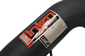 Injen - Cold air SP3087BLK - Image 4